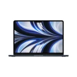 MacBook Air M2 13 (2022) Minuit (MLY43FN/A) APPLE