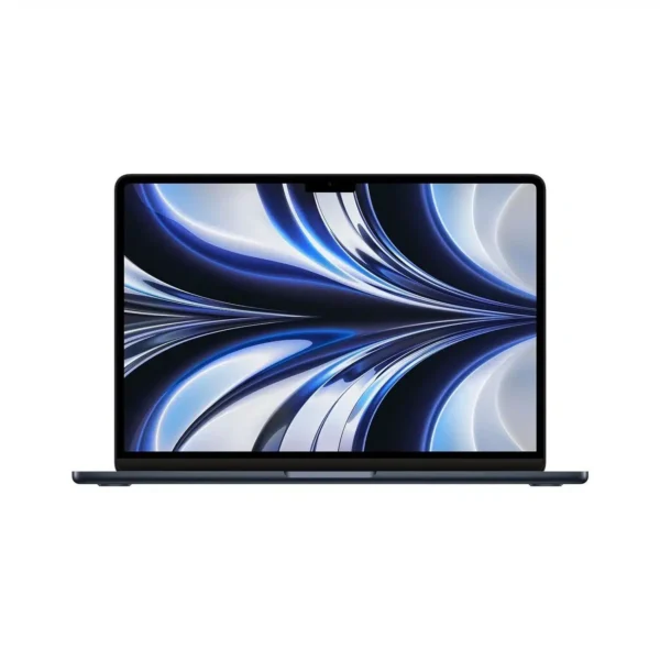 MacBook Air M2 13 (2022) Minuit (MLY43FN/A) APPLE