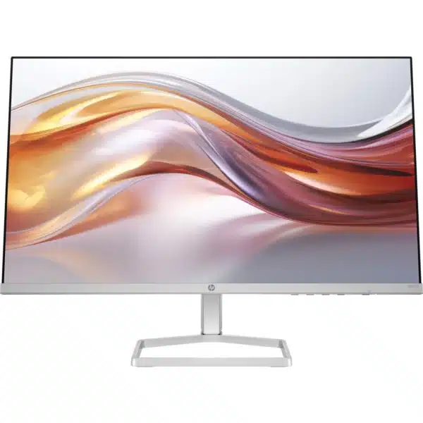 Ecran PC 23,8" 524SF HP