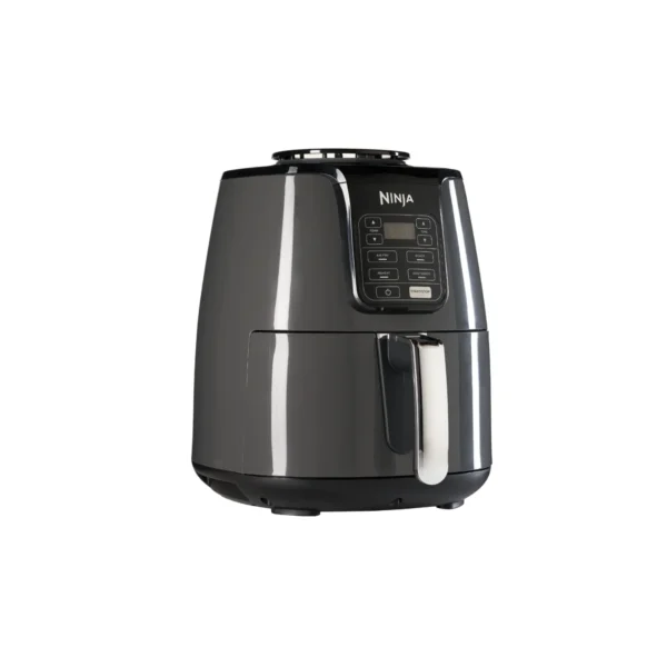 Friteuse sans huile airfryer - AF100EU NINJA
