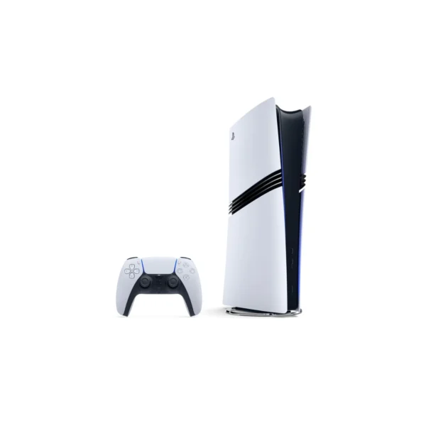 Console PlayStation 5 Pro SONY