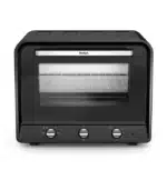 Four traditionnel XL Cook 39L - Tefal OF4518E0