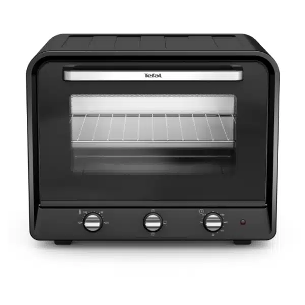 Four traditionnel XL Cook 39L - Tefal OF4518E0