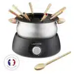 Fondue Classic - 349014 LAGRANGE