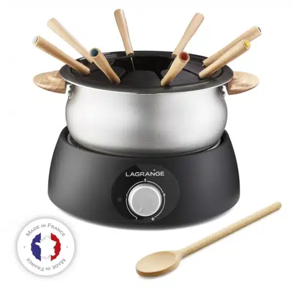 Fondue Classic - 349014 LAGRANGE