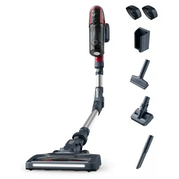 Aspirateur Balai X-PERT 6 ROWENTA