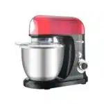 Robot pâtissier FG5L FAGOR