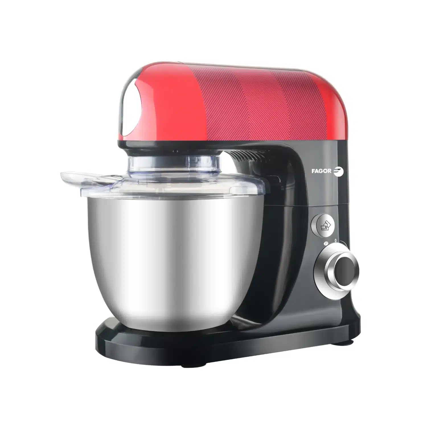 3508510025621 Robot pâtissier FG5L FAGOR – Image 1