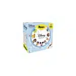 Dobble Disney 100ème anniversaire ASMODEE