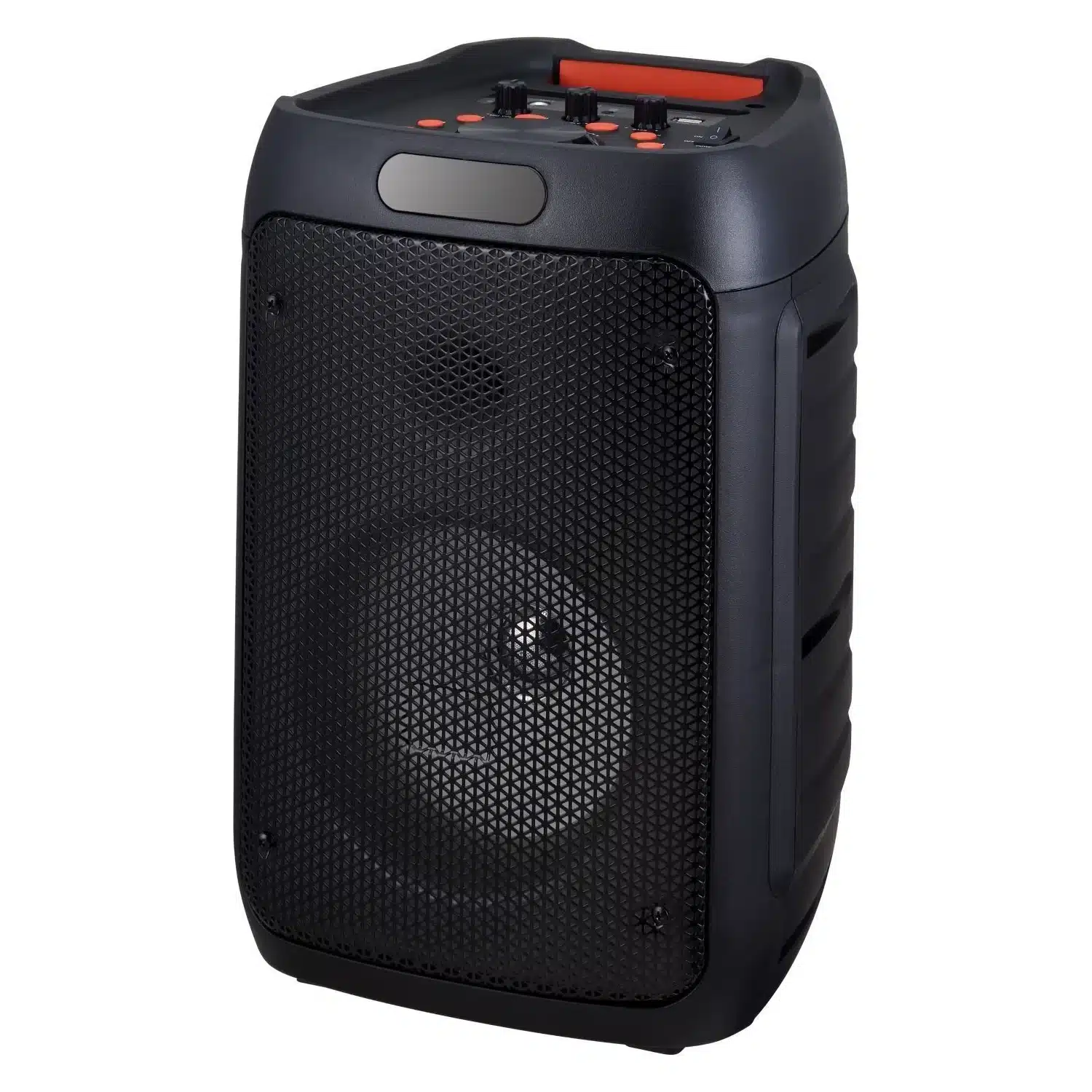 3616479608424 Enceinte PSPS22 POSS – Image 1