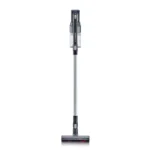 Aspirateur balai HV7966 SEVERIN