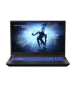 PC Portable Gamer Crawler P40 MD62564 RTX 4060 MEDION