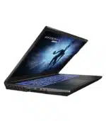 PC Portable Gamer Crawler P40 MD62564 RTX 4060 MEDION – Image 2