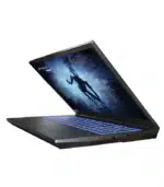 PC Portable Gaming Medion Erazer - RTX 4060 - 15.6" - Noir - Occasion