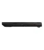 PC Portable Gamer Crawler P40 MD62564 RTX 4060 MEDION – Image 4