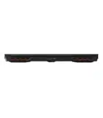 PC Portable Gamer Crawler P40 MD62564 RTX 4060 MEDION – Image 5