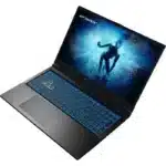 PC portable gamer 15.6" Core i7 ERAZER Deputy P60 (MD62606) MEDION – Image 3