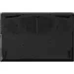 PC portable gamer 15.6" Core i7 ERAZER Deputy P60 (MD62606) MEDION – Image 4