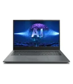 Pc Portable - E15223 MEDION