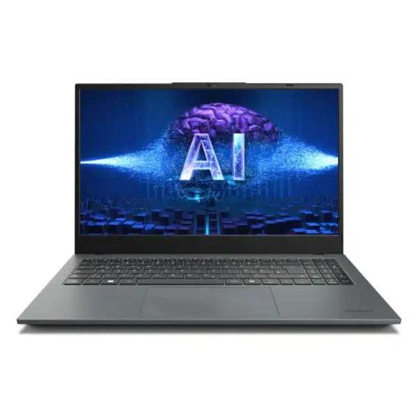 Pc Portable - E15223 MEDION