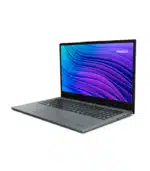 Pc Portable - E15223 MEDION – Image 2