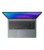 Pc Portable - E15223 MEDION – Image 3
