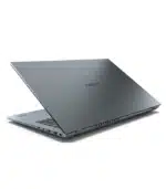 Pc Portable - E15223 MEDION – Image 4