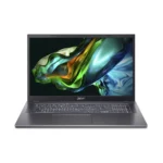 PC Portable Aspire A517-58M i7 ACER