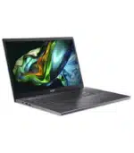 PC Portable Aspire A517-58M i7 ACER – Image 2