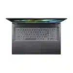 PC Portable Aspire A517-58M i7 ACER – Image 3
