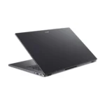 PC Portable Aspire A517-58M i7 ACER – Image 4