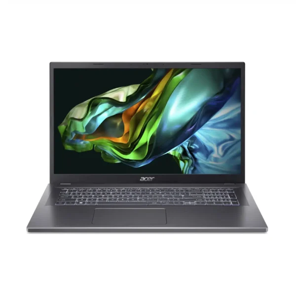 PC Portable Aspire A517-58M i7 ACER