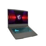PC portable gamer 15.6 Ryzen 5 THIN A15 B7UCX-086FR
