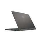 PC portable gamer 15.6 Ryzen 5 THIN A15 B7UCX-086FR – Image 2