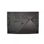 PC portable gamer 15.6 Ryzen 5 THIN A15 B7UCX-086FR – Image 3