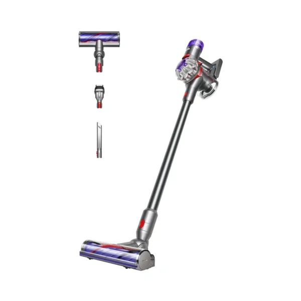 Aspirateur balai v8 origin DYSON