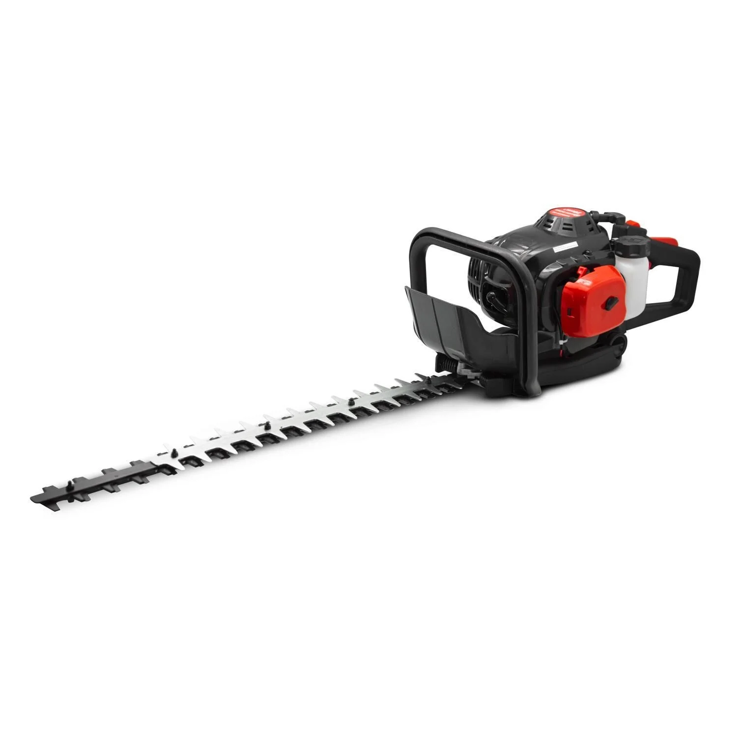 5411074119973 Taille-Haie Thermique 2 Temps THT26RH-AV ELEM GARDEN TECHNIC – Image 1