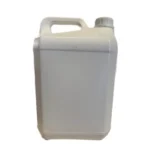 Lessive Le chat Sensitive 5L