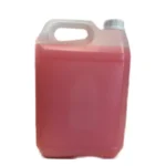 Lessive Dash Coup de foudre 5L