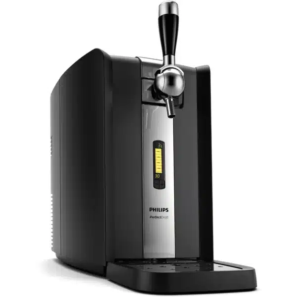 Tireuse à bière HD3720/25 Perfect Draft PHILIPS