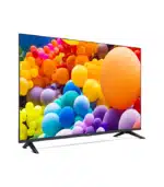 TV 4K UHD 55 pouces (140cm) - 55UT73 - LG – Image 4
