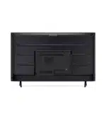 TV 4K UHD 55 pouces (140cm) - 55UT73 - LG – Image 5