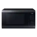 Micro ondes 32L - MS32DG4504AG SAMSUNG