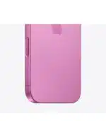 iPhone 16 128 Go Rose (MYEA3ZD/A) APPLE – Image 4
