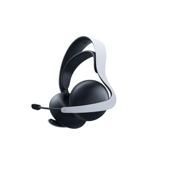 Casque-micro sans fil Pulse Elite PS5 SONY