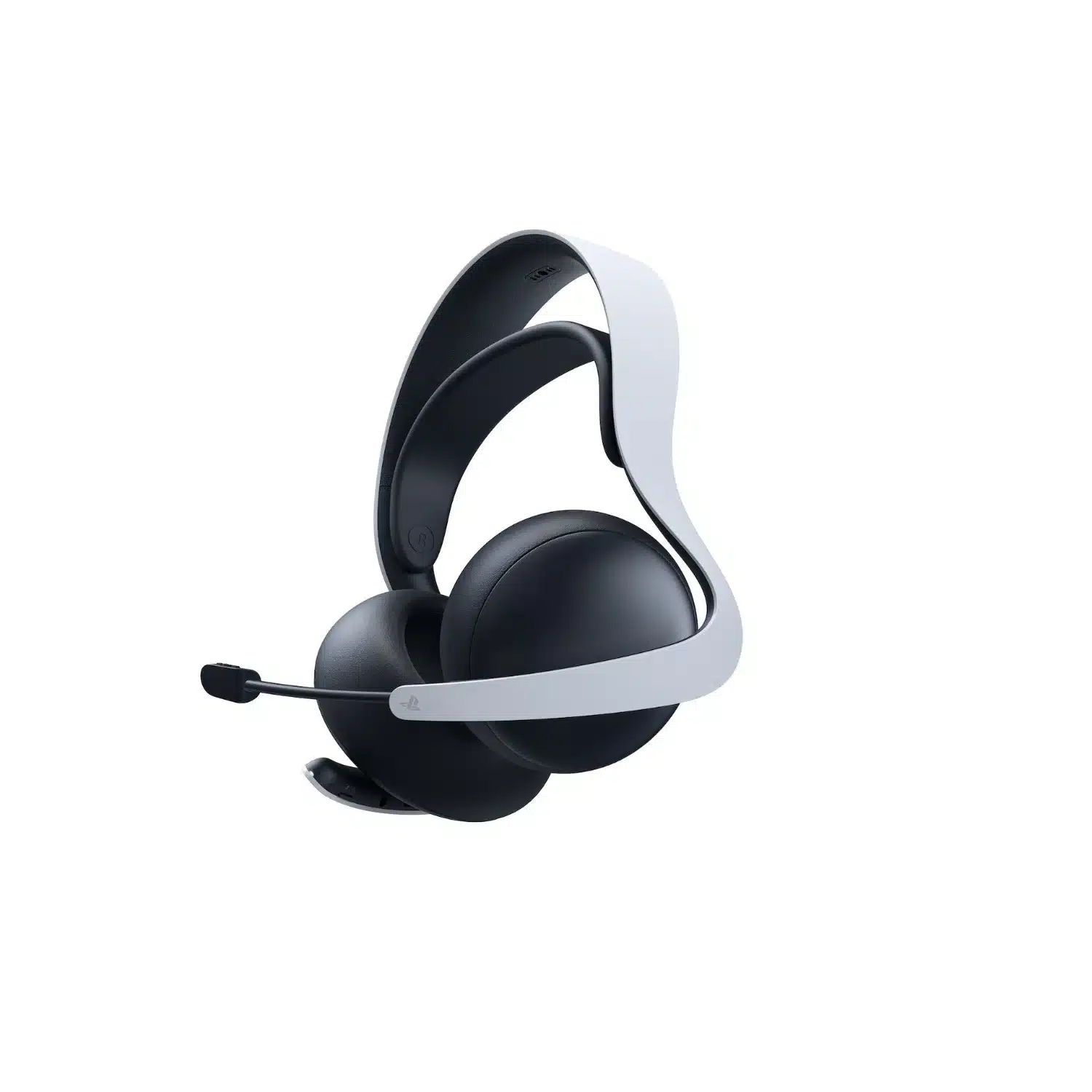 0711719572978 Casque-micro sans fil Pulse Elite PS5 SONY – Image 1