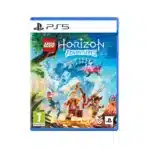 LEGO Horizon Adventures PS5 SONY