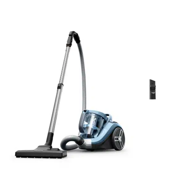 Aspirateur traineau sans sac RO4B20EA ROWENTA