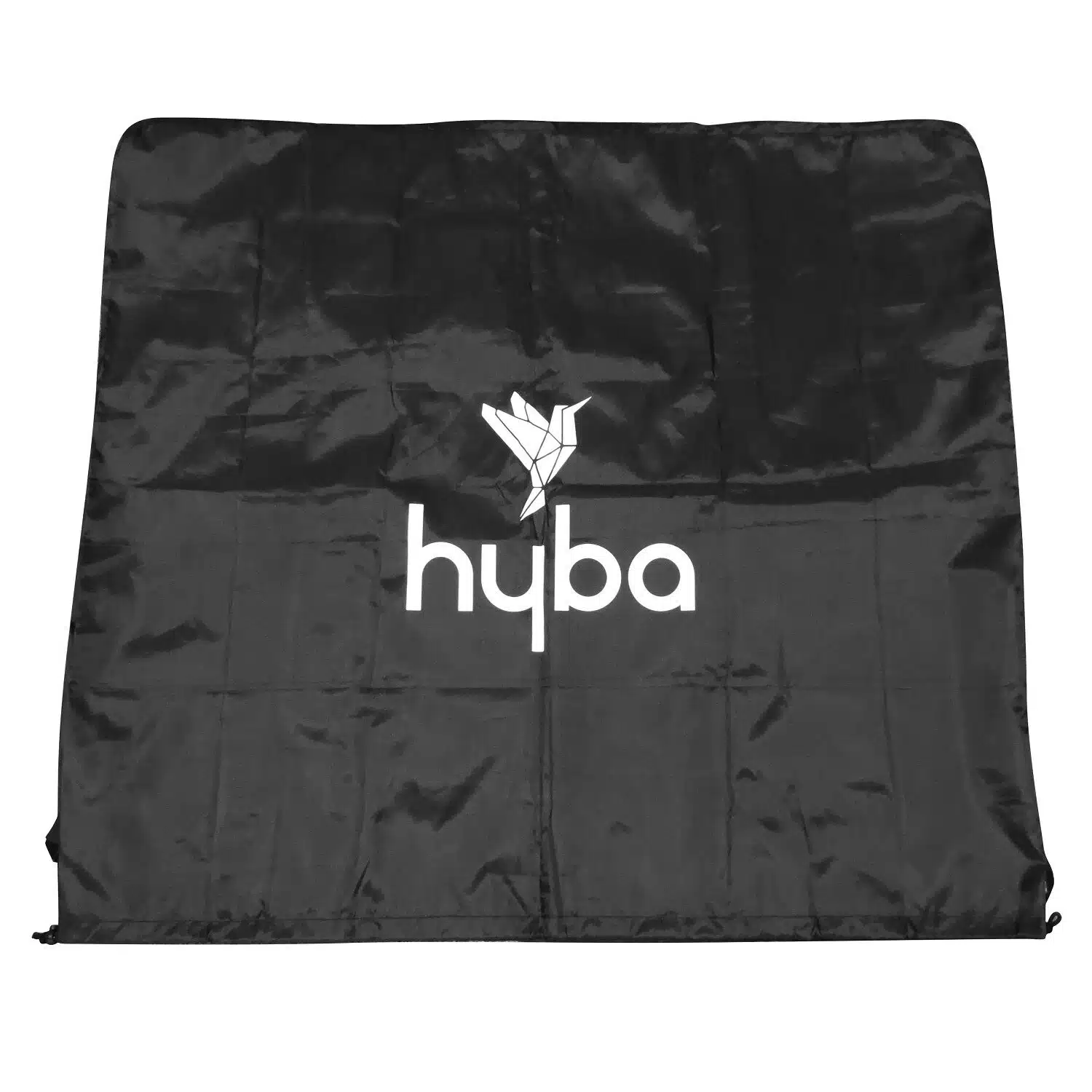 3616473965738 Cm/s housse barbecue xl HYBA – Image 1