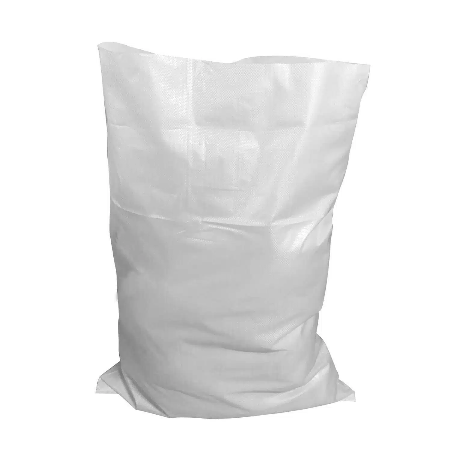 3616474789159 Lot de 5 sacs à gravats 70 l CARREFOUR – Image 1